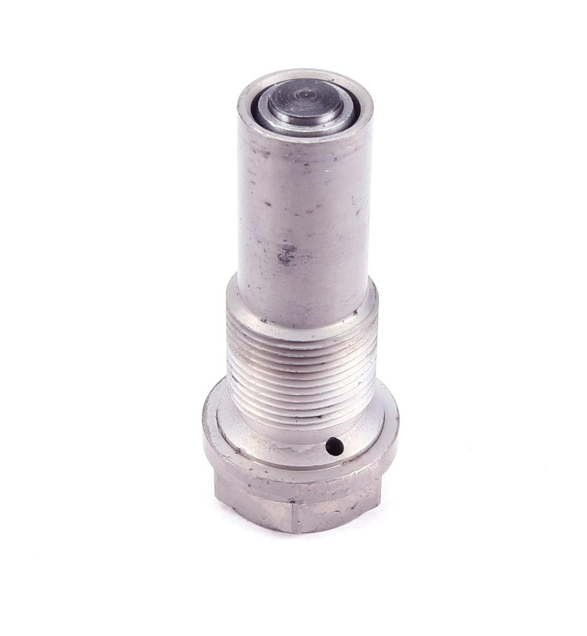 01382 FEBI BILSTEIN